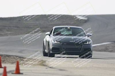 media/Nov-22-2025-Audi Club (Sat) [[8f6737ed73]]/D/Session 2 (Phil Hill)/